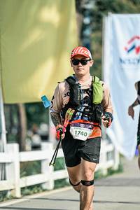 BIB: 
                            <button type="button" onclick="openModal(25935314)" class="btn btn-primary btn-sm float-right btn-popup" data-toggle="modal" data-target=".modal-high-quality">
                        <i class="fas fa-shopping-cart"></i> Add to Cart
                    </button>
                                            <button type="button" onclick="isThisMe(25935314, true)" class="btn btn-success btn-sm float-right btn-popup btn-isme hidden" data-toggle="tooltip" data-placement="bottom" title="นี่คือรูปของคุณใช่ไหม คลิกที่นี่เพื่อเอาเข้าอัลบั้ม">
                        <i class="fas fa-plus"></i> Add to album
                    </button>
                    <button type="button" onclick="isThisMe(25935314, false)" class="btn btn-warning btn-sm float-right btn-popup btn-isnotme hidden">
                        <i class="fas fa-ban"></i> Remove from album
                    </button>